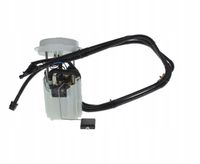 Moduł tłoczenia paliwa - BOSCH 0 580 204 30G — zdjęcie 2