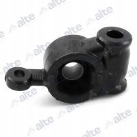 Tuleja wah. mazda 3 (bm, bn) [09/13-] - ALTE 91919AL