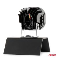 Lampa robocza szperacz led awl63 - AMIO AMI04204 — zdjęcie 5