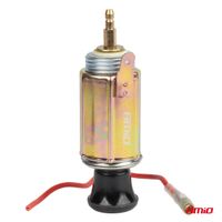 Gniazdo zapalniczki zestaw 12v cli-04 - AMIO AMI01261 — zdjęcie 3