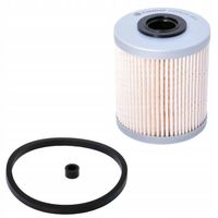 Filtr paliwa - CASTROL CF0513