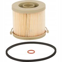 Filtr paliwa - DONALDSON P552014