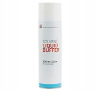 Tip-top liquid buffer 500ml spray TIP505-9692
