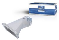 Przewód dolotowy powietrza - DT SPARE PARTS 2.15610