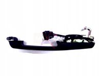 Klamka drzwi vw p. passat le - MAXGEAR 28-0060
