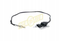 Czujnik nox db c klasa w205 2,0 15- - GEBE 9 2965 1