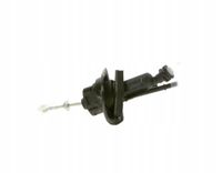 Pompa sprzęgła - BOSCH 0986486150 — zdjęcie 5