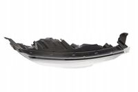 Kierunkowskaz LED prawy LHD / RHD - VALEO 047707 — zdjęcie 4