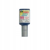Arasystem lakier samochodowy 10ml ARA8CPCWWA