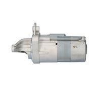 Rozrusznik - VALEO VAL438161 — zdjęcie 2