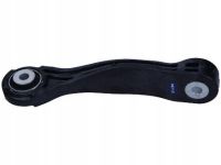 Łącznik drążka stabilizatora - MEYLE 116 060 0070