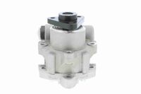 Pompa hydrauliczna przekładni kierowniczej - VAICO V10-0571