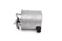 Filtr przewodu paliwowego - BOSCH F 026 402 096 — zdjęcie 3
