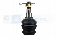 Sworzen wahacza subaru forester 02- - MOTOTECHNIKA MOT30PW01 — zdjęcie 2