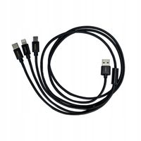 ADBL USB Splitter - ADBL ADBADB000379