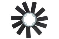 Wiatrak wentylatora - THERMOTEC D9B005TT