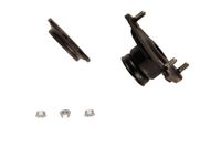Poduszka amort.i30/ceed b1 przód - BILSTEIN 12-243891