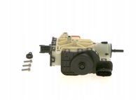 Moduł dozujący wtrysk mocznika - BOSCH F 01C 600 279 — zdjęcie 2