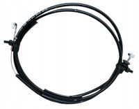 Linka drzwi - OE 7H0 843 954D