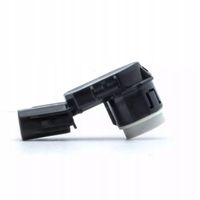 Sensor parkowania oe EPPDC107 — zdjęcie 5