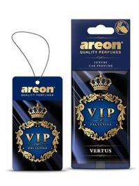 Zapach areon vip vertus VIP06 — zdjęcie 2