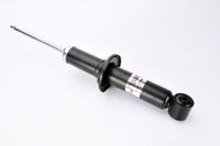 Amortyzator zawieszenia - MAGNUM TECHNOLOGY AGA009MT