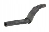 Przewód nagrzewnicy - THERMOTEC DN0520TT
