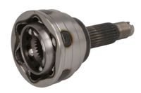 Przegub napędowy - PASCAL G13000PC