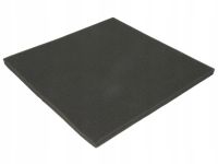 Filtr powietrza moto. quad 330x330x15 - RMS 10 060 2081