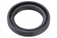 Uszczelniacz półosi - NTY NUP-TY-028