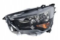 Reflektor combo l - VALEO 450630 — zdjęcie 2