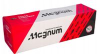 Sprężyna zawieszenia - MAGNUM TECHNOLOGY SX209MT