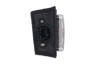 Lampa pozycyjna - TRUCKLIGHT SM-VO006R