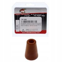 Amortyzator zawieszenia - ALL BALLS 37-1202