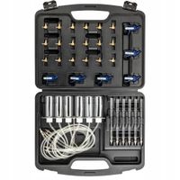 Zestaw do diagnostyki systemow common ra - NEO TPX11-263
