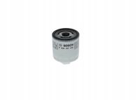 Filtr oleju - BOSCH F 026 407 318