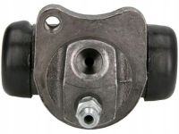 Cylinderek ham. - LPR 4060