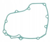 Uszczelka pokrywy alternatora - ATHENA S410210017080