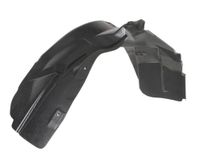 Nadkole plastikowe - BLIC 6601-01-2506801P
