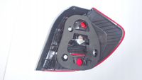Lampa tył - DEPO 444-1946L-UE2
