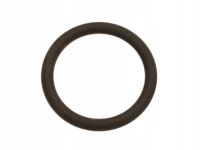 Elementy wtryskiwacza cr - BOSCH F 00R J01 026