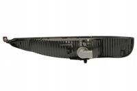 Lampa kierunkowskazu - TRUCKLIGHT CL-ME005L