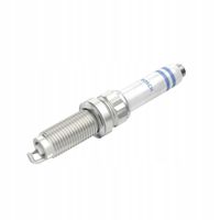 Świeca zapłonowa, irydowa - BOSCH 0 242 140 567 — zdjęcie 3