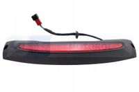 Lampa stop - OE 69503009