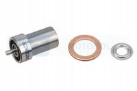 Końcówka wtrysku - BOSCH 9 432 611 635 — zdjęcie 3