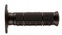 Manetki - ARIETE 02621/A-N