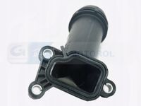 Króciec - OE OEM11127810707 — zdjęcie 2