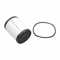 Filtr paliwa - CASTROL CF0405 — zdjęcie 2