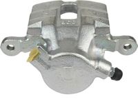 Zacisk hamulcowy. suzuki p. vitara/x-90 1,6/1,9-2,0 … - HERTH+BUSS J3218000