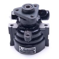 Pompa wspomagania - SKV ESEN 10SKV302
